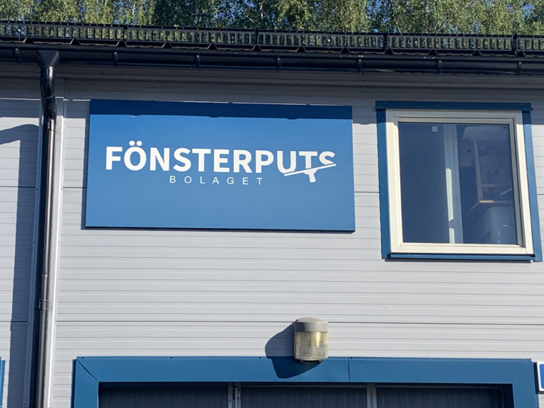 Fasad-Fönsterputs_bolaget
