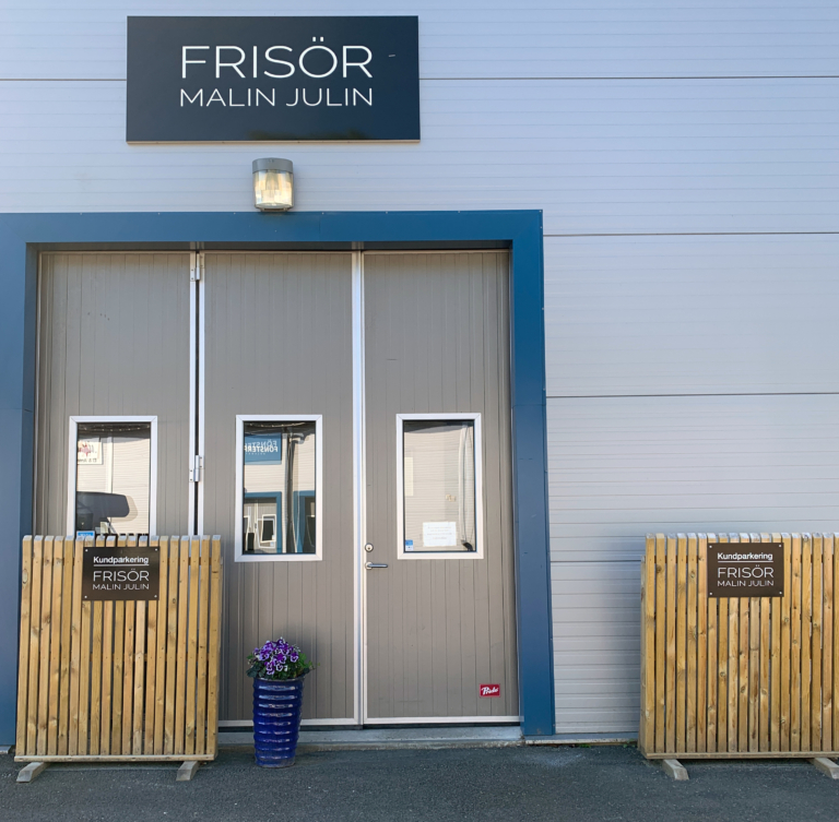 Fasad-Frisör-Malin-Julin